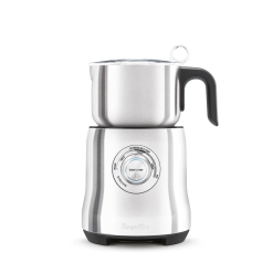 Breville the Milk Cafe™