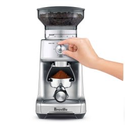 Alternative view of Breville the Dose Control™ Pro