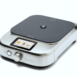 Alternative view of Breville the Control Freak® Home