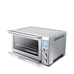 Alternative view of Breville the Smart Oven® Pro