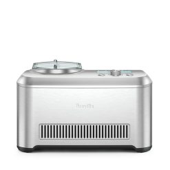 Alternative view of Breville the Smart Scoop™