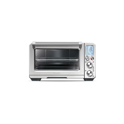 the Smart Oven® Air Fryer Pro